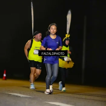 Runner Photo 7461187