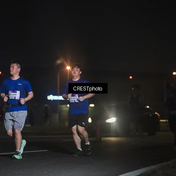 Runner Photo 7461190
