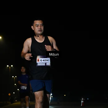Runner Photo 7461192