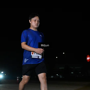 Runner Photo 7461197
