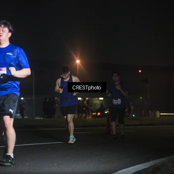 Runner Photo 7461199