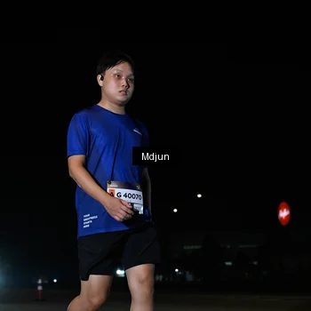 Runner Photo 7461202