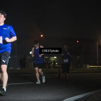 Runner Photo 7461204