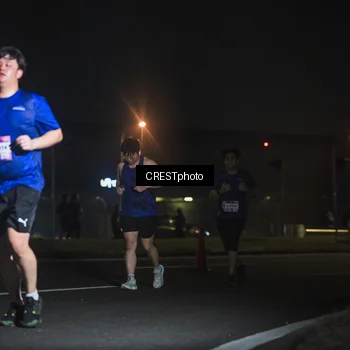 Runner Photo 7461205