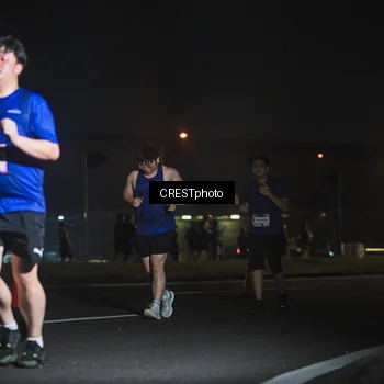 Runner Photo 7461206