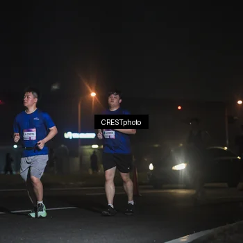 Runner Photo 7461207