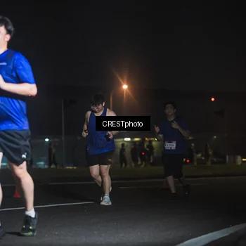Runner Photo 7461208
