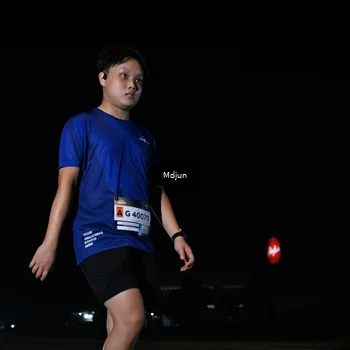 Runner Photo 7461209