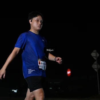 Runner Photo 7461212