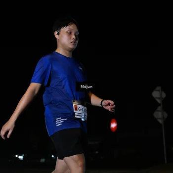 Runner Photo 7461213