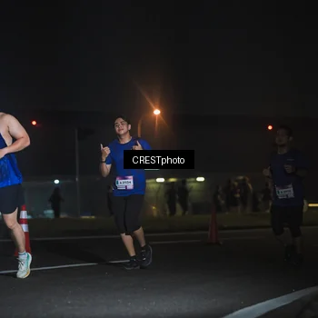 Runner Photo 7461234