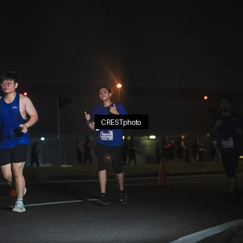 Runner Photo 7461235