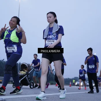 Runner Photo 7461238