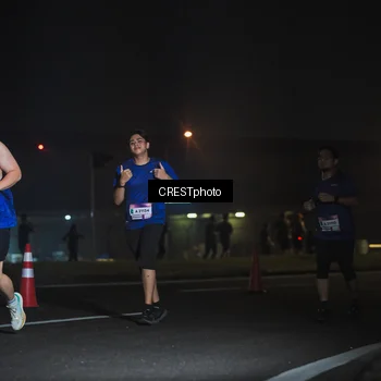 Runner Photo 7461241