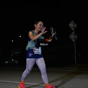 Runner Photo 7461242