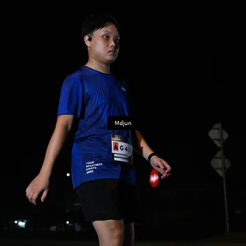 Runner Photo 7461247