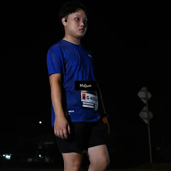 Runner Photo 7461248