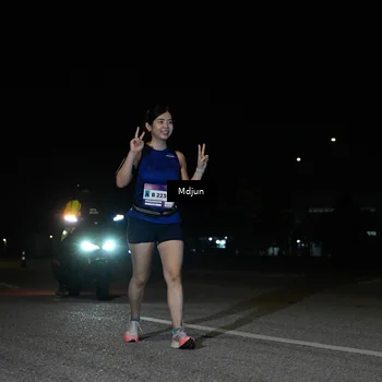 Runner Photo 7461249