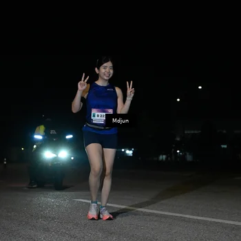 Runner Photo 7461250