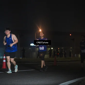 Runner Photo 7461251