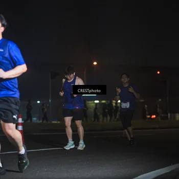 Runner Photo 7461252