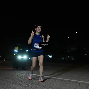Runner Photo 7461255