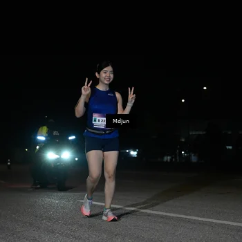 Runner Photo 7461259