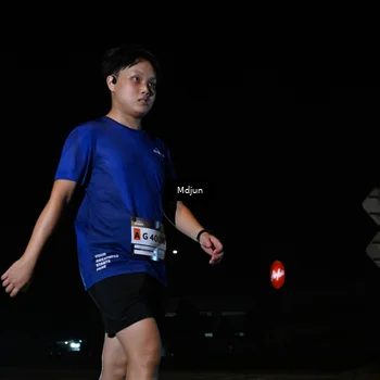 Runner Photo 7461264