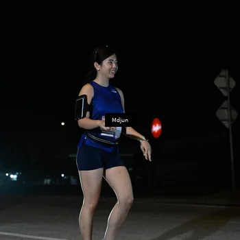 Runner Photo 7461278