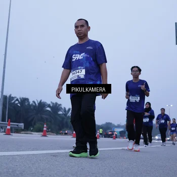 Runner Photo 7461282