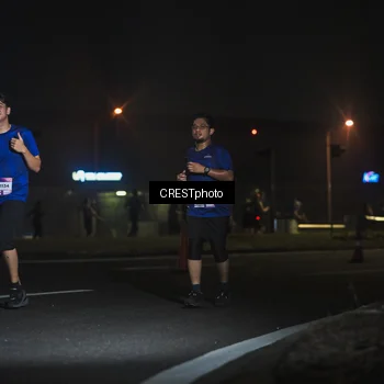 Runner Photo 7461285