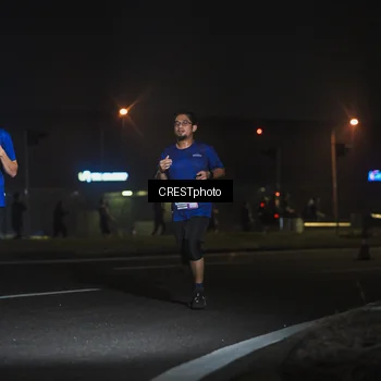 Runner Photo 7461286