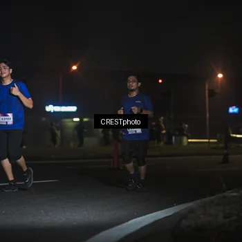 Runner Photo 7461288