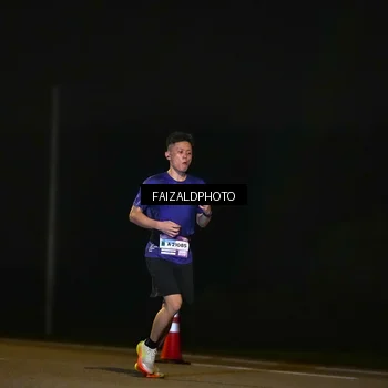 Runner Photo 7461291