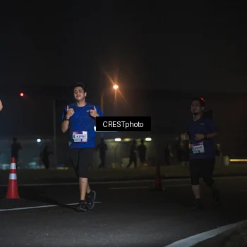Runner Photo 7461292