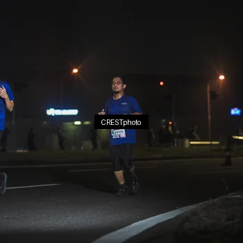 Runner Photo 7461293