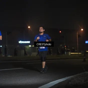 Runner Photo 7461295