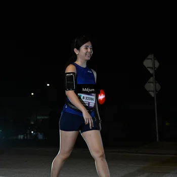 Runner Photo 7461303