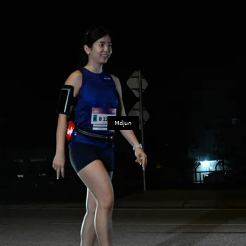Runner Photo 7461304