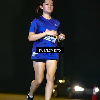 Runner Photo 7461317