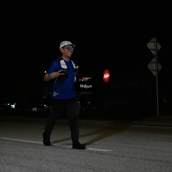 Runner Photo 7461321