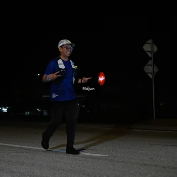 Runner Photo 7461330