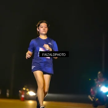 Runner Photo 7461333