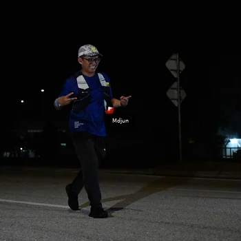 Runner Photo 7461342