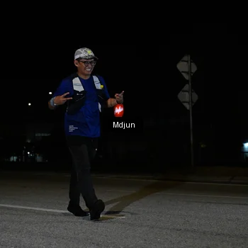 Runner Photo 7461346