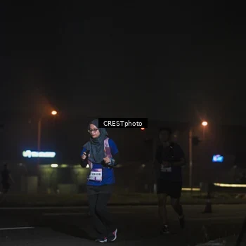 Runner Photo 7461351