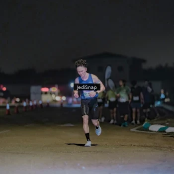 Runner Photo 7461359