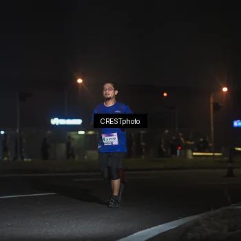 Runner Photo 7461361