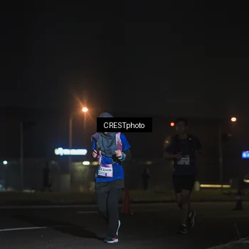 Runner Photo 7461362