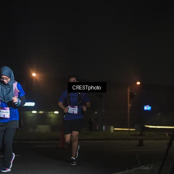 Runner Photo 7461366